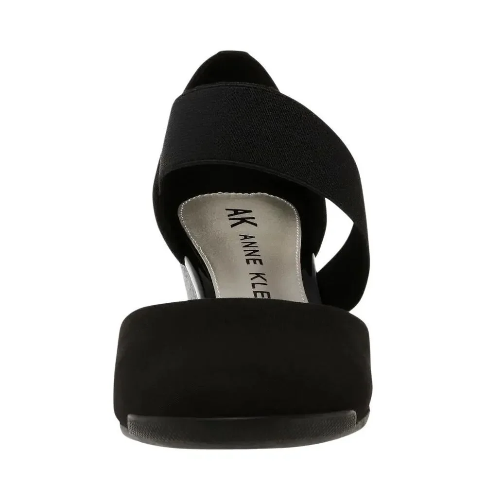 Anne Klein | Trallie Wedge Pump